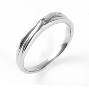 マリッジリング