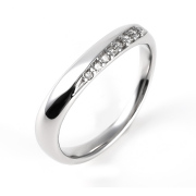 マリッジリング