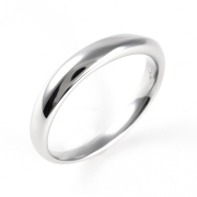 マリッジリング