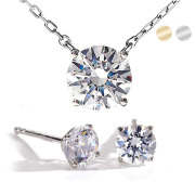 ネックレスセット