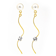 シリコンポスト