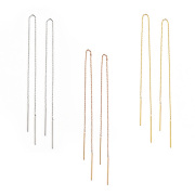 医療用ステンレス