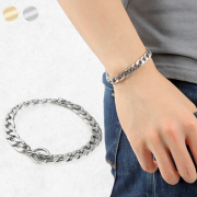 チェーンブレス