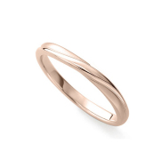 マリッジリングK18CPGセットプチマリエ