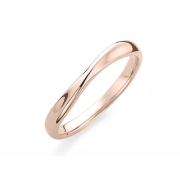 マリッジリングK18CPGメンズプチマリエ