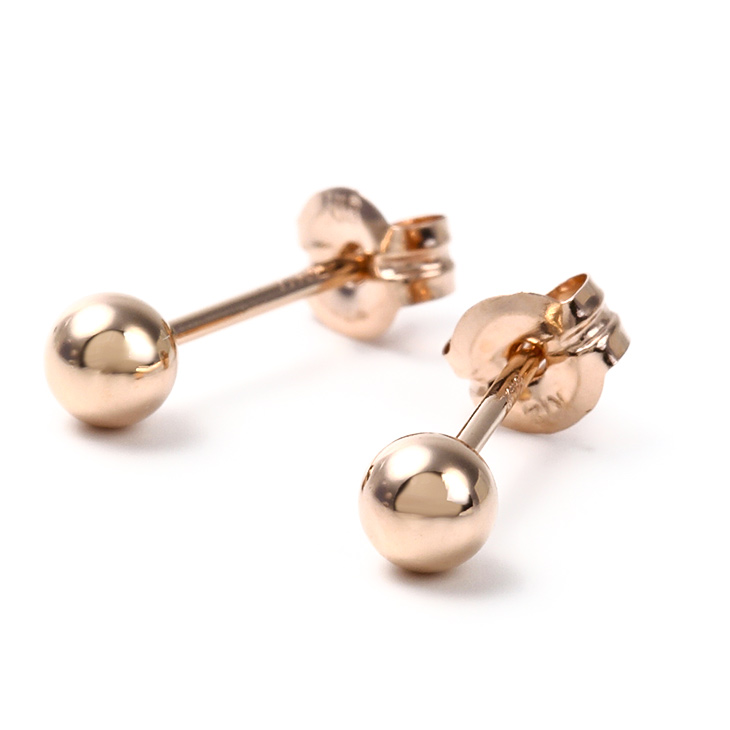 丸玉ピアス ダイヤモンドネックレス ピアスの通販 丸玉ピアス ダイヤモンドネックレス ピアスの通販
