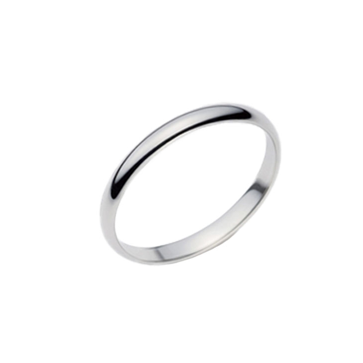 結婚指輪プラチナメンズマリッジリング刻印男性用DEARPT900