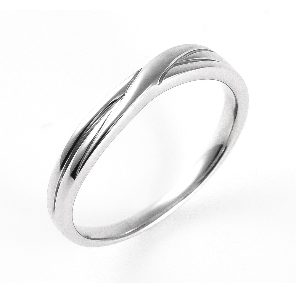 マリッジリング