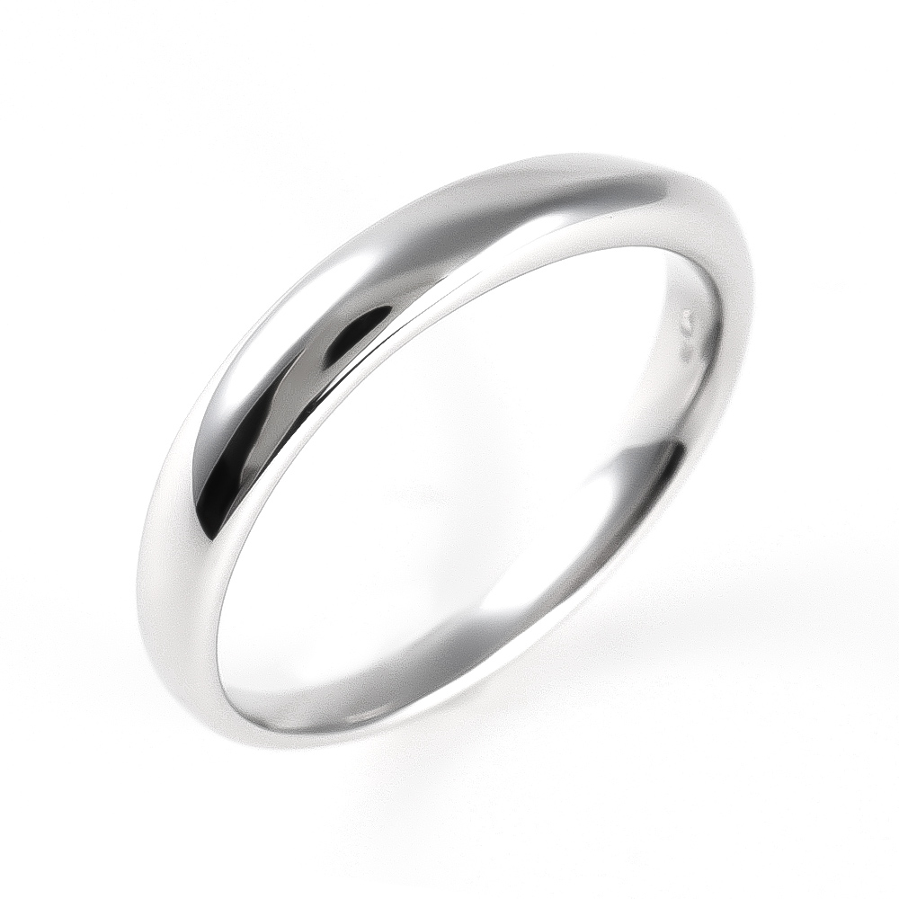 マリッジリング