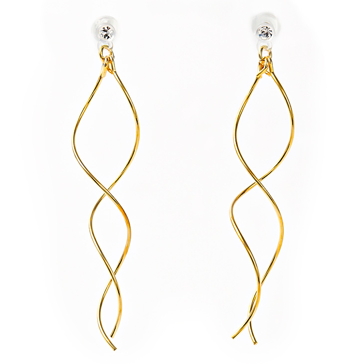 シリコンポスト