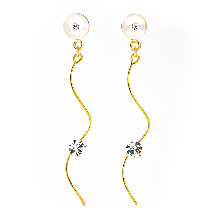 シリコンポスト