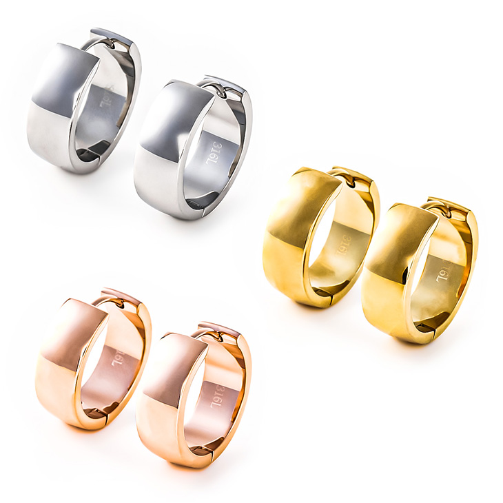 医療用ステンレス