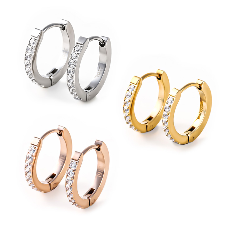 医療用ステンレス