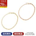 70%OFF ネックレス レディース ゴールド クリスタルガラス チェコガラス 結婚式 パーティー