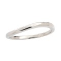 結婚指輪 プラチナ ペア リング 指輪 マリッジリング マリッジ ペアリング メンズ ジュエリー アクセサリー PT900 セット ブランド Dear900 シンプル Marriage ring ペアジュエリー プレゼント 男性 記念日 ギフト 母の日