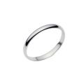 結婚指輪プラチナメンズマリッジリング刻印男性用DEARPT900