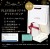 LabGrownDiamondリングプラチナ1.00ct