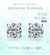 LabGrownDiamondダイヤモンドピアスプラチナ0.5ct
