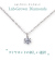 LabGrownDiamondダイヤモンドピアスステン0.1ct