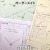 【別作】オーダーメイド作成商品商品スペックをご確認下さい。