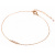 ブレスレット