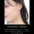 ダイヤモンドピアス