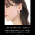 ダイヤピアス