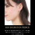 ダイヤピアス