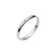 結婚指輪プラチナレディースマリッジリング刻印女性用ダイヤモンドPT900