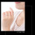 PT900ダイヤリングD0.23ｃｔ#5～18