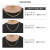 喜平ネックレス50cm金6面ネックレスステンレス316Lシルバーゴールド金属アレルギー対応プレゼント