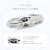【ステンレス】低金属アレルギーダイヤモンドペアリングレディース