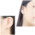 ピアス