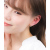 フープピアス