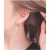 フープピアス