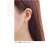 フープピアス