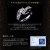 ダイヤモンドリングプラチナレディース指輪ダイヤリングPTスイートテン1.0ct
