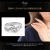 ダイヤモンドリングプラチナレディース指輪ダイヤリングPTスイートテン1.0ct