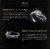 ダイヤモンドリングプラチナレディース指輪ダイヤリングPTスイートテン1.0ct