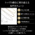 ダイヤモンドネックレス
