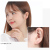 丸玉ピアス