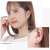 丸玉ピアス