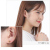 丸玉ピアス