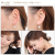 パールピアス