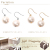 パールピアス
