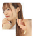 フープピアス
