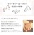結婚指輪プラチナペアリング指輪マリッジリングマリッジペアリングメンズジュエリーPT950セットシンプルペアジュエリープレゼント男性