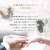 結婚指輪プラチナペアリング指輪マリッジリングマリッジペアリングメンズジュエリーPT950セットシンプルペアジュエリープレゼント男性