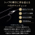 ダイヤモンドネックレス