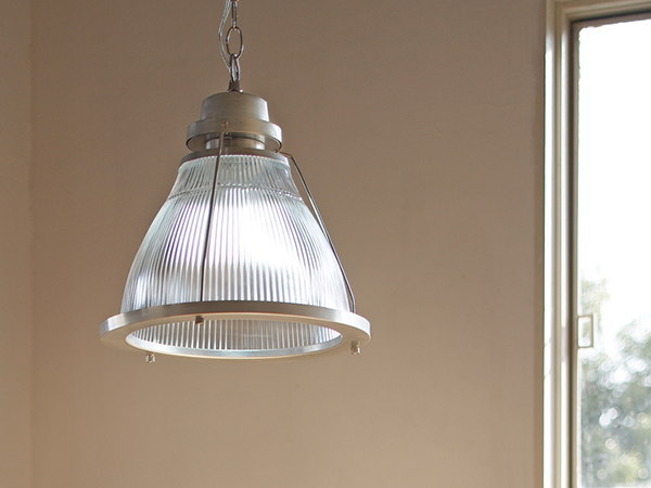 BISHOP（ビショップ）ペンダントライト